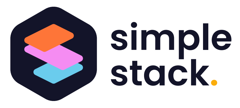 Simplestack