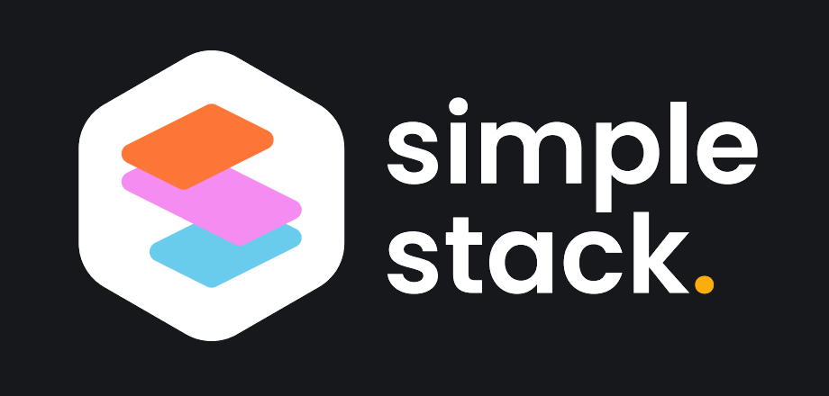 Simplestack